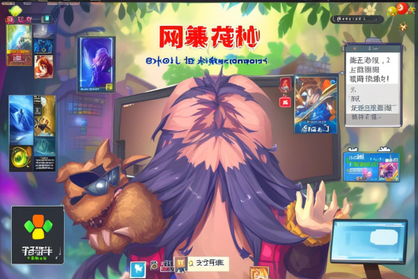 核显能流畅玩三角洲行动吗？实测结果大揭秘