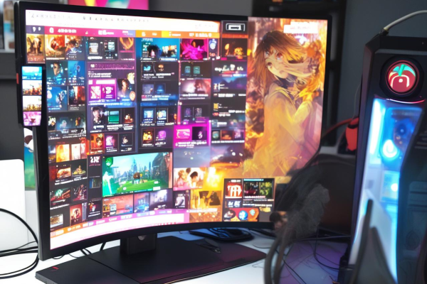 c9 电竞三角洲行动：激烈对抗与团队协作