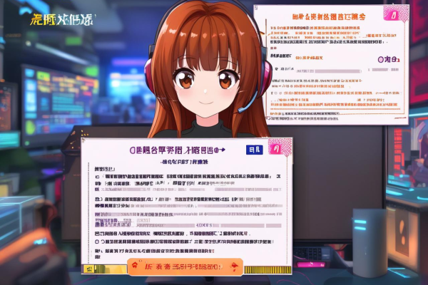三角洲行动：隐蔽性辅助在行动中的关键作用