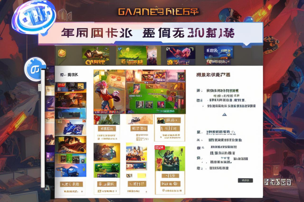 《探秘三角洲行动画人物：魅力造型与精彩背后的故事》