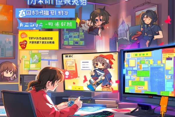 三角洲行动中四个角色的故事与使命