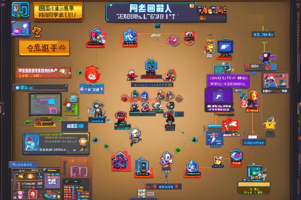 三角洲行动直装科技辅助