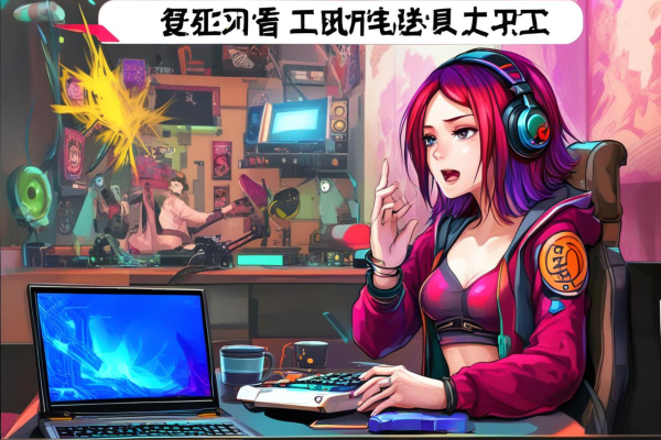 三角洲行动云玩官网：开启畅玩三角洲行动的便捷新通道