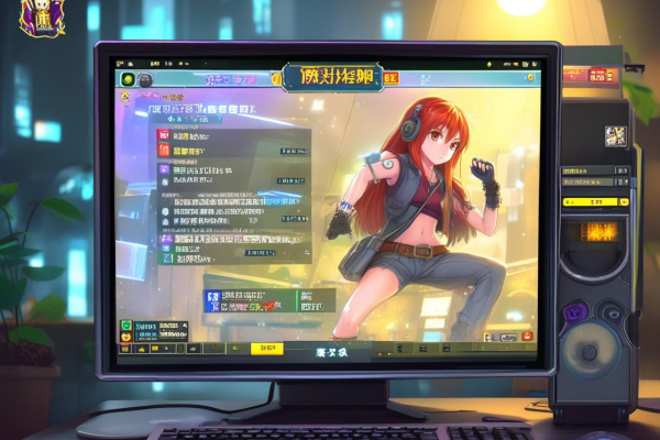 抖音百解三角洲行动：紧张刺激的战斗之旅等你来体验