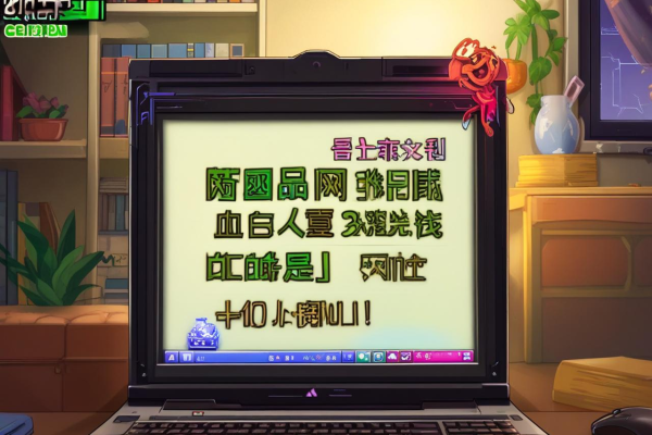 三角洲行动以 60 帧率呈现震撼视觉效果