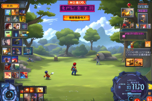 三角洲行动手游 h4：独特游戏体验与策略