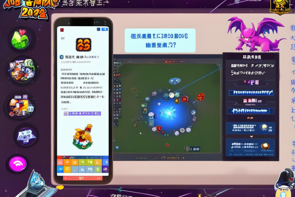 《三角洲行动福利来袭！免费送4级套，畅玩游戏无压力！》
