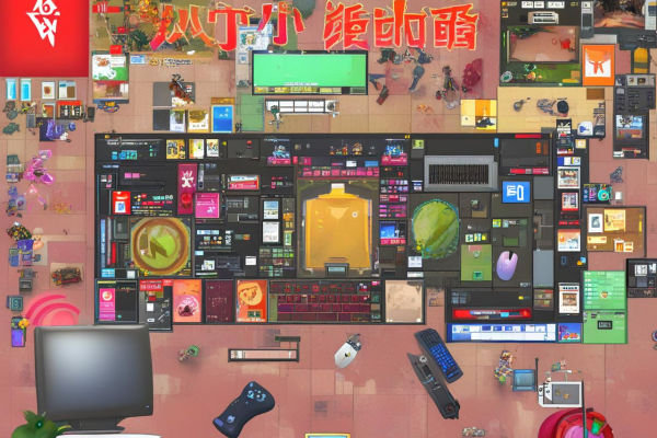 三角洲行动九格物品相关主题文章标题