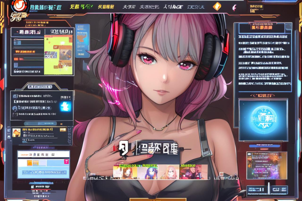 《三角洲行动上架规则大揭秘：关键要点全知晓》