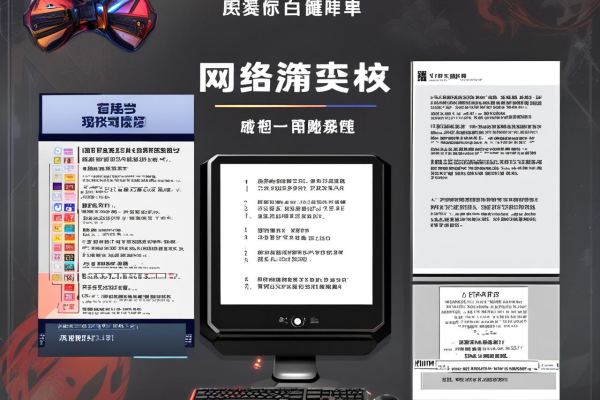 三角洲行动辅助瞄准镜子大揭秘