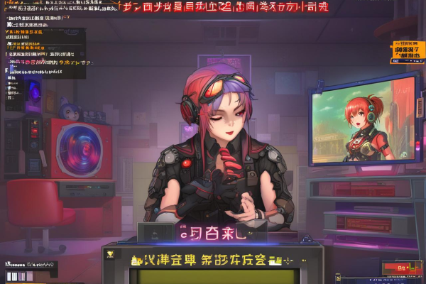 三角洲行动辅助菜单下载攻略及注意事项